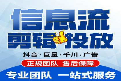汽车行业SEM优化师实战经验——提升品牌曝光度